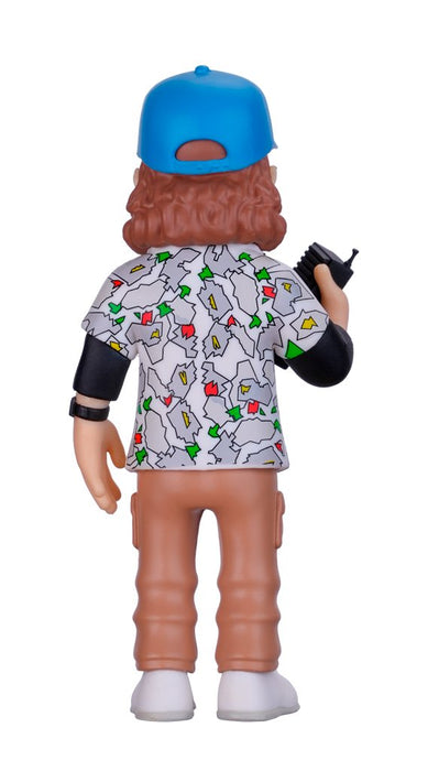 EAN 8436605120935 - MINIX Stranger Things imagen 3