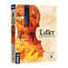EAN 8436607947646 - Devir BGLUTSP juego de tablero Juego de mesa Estrategia imagen 1