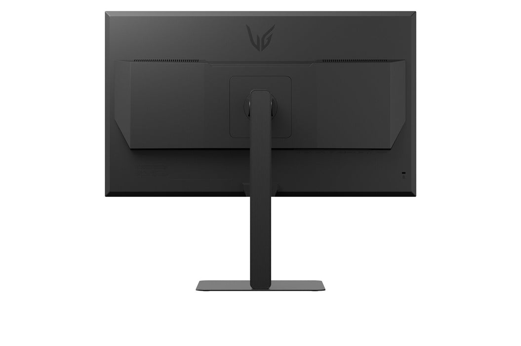 EAN 8806096588642 - LG 27G640A-B pantalla para PC 68,6 cm (27") 2560 x 1440 Pixeles 2K Ultra HD LED Mesa Negro imagen 13