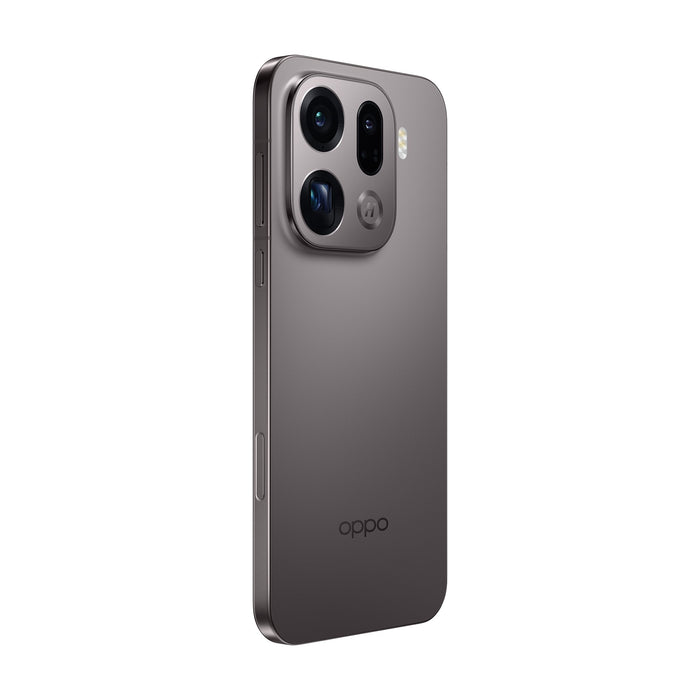 Oppo Find X9 Pro 5g 16gb/512gb Titanio
