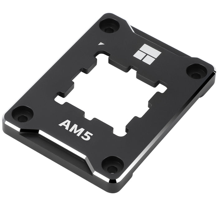 Thermalright Am5 Secure Frame - Negro