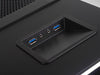EAN 4710713968189 - Silverstone TJ04-E Midi Tower Negro, Plata imagen 5