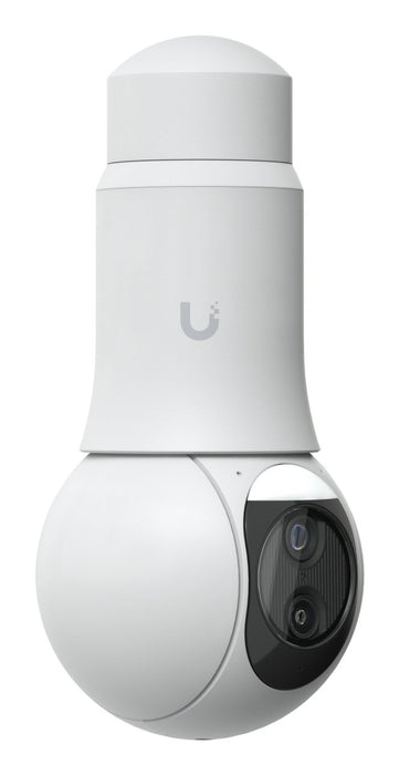 EAN 0810177161486 - Ubiquiti G6 PTZ Esférico Cámara de seguridad IP Interior y exterior 3864 x 2160 Pixeles Techo/Pared/Poste imagen 3