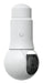 EAN 0810177161486 - Ubiquiti G6 PTZ Esférico Cámara de seguridad IP Interior y exterior 3864 x 2160 Pixeles Techo/Pared/Poste imagen 3