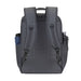 EAN 4260403577868 - Rivacase Mestalla 39,6 cm (15.6") Mochila Gris imagen 15
