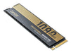 EAN 0843367136803 - Lexar Professional NM1090 PRO 4 TB M.2 PCI Express 5.0 NVMe 3D TLC NAND imagen 3