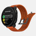 EAN 6417084214195 - Suunto Vertical 2 3,81 cm (1.5") AMOLED 48.6 mm Digital 466 x 466 Pixeles Pantalla táctil Negro GPS (saté imagen 5