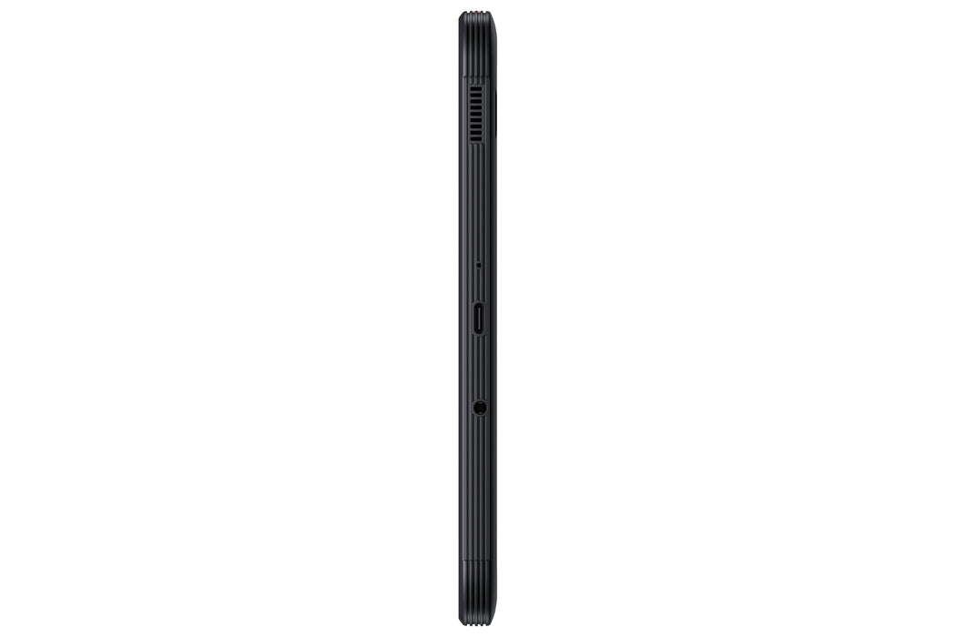 EAN 8806094759792 - Samsung Galaxy Tab Active4 Pro SM-T636B 5G Qualcomm Snapdragon LTE-TDD & LTE-FDD 64 GB 25,6 cm (10.1") 4  imagen 17