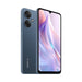 EAN 6941812776124 - Xiaomi Redmi 13C 5G 17,1 cm (6.74") SIM doble Android 13 USB Tipo C 4 GB 128 GB 5000 mAh Azul imagen 1