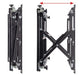 EAN 5019318071300 - B-Tech BT8310XL 3,05 m (120") Negro imagen 2
