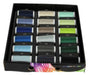 EAN 5900280427526 - Ackermann Universal 120 imagen 3