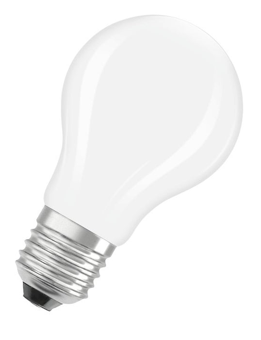 EAN 4099854463778 - Osram LED CLASSIC A DIM P lámpara LED Blanco frío 4000 K 5,9 W E27 D imagen 3