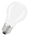 EAN 4099854463778 - Osram LED CLASSIC A DIM P lámpara LED Blanco frío 4000 K 5,9 W E27 D imagen 3