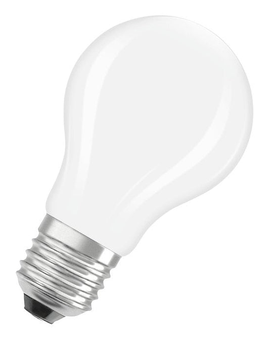 Osram Parathom Classic Filament 60 Non-Dim 5,9ww 827 E27 Bulb