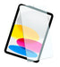EAN 8020252210004 - Tucano IPDA11M2-SP-TG protector de pantalla para tableta Apple 1 pieza(s) imagen 1