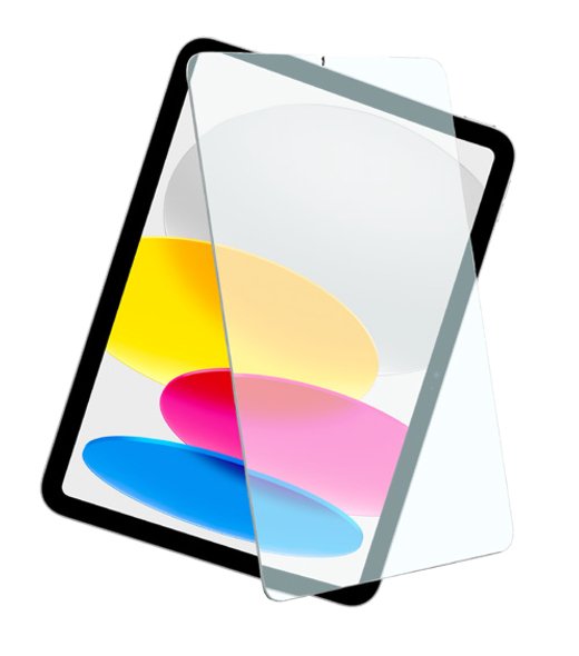 EAN 8020252210035 - Tucano IPDA13M2-SP-TG protector de pantalla para tableta Apple 1 pieza(s) imagen 1