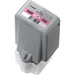 EAN 4549292046496 - Canon 0551C001 cartucho de tinta Original Foto magenta imagen 1