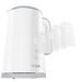 EAN 3045387243159 - Tefal Sense KO6931 tetera eléctrica 1,5 L 1800 W Blanco imagen 4