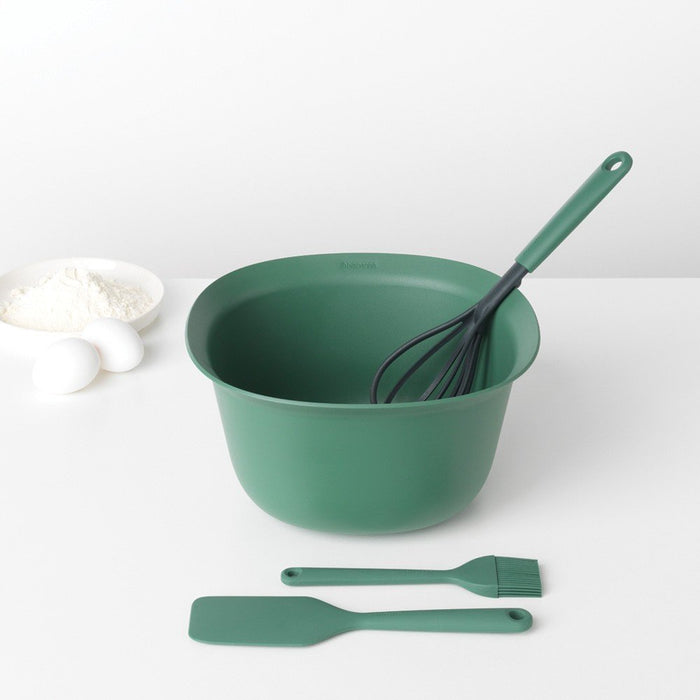 EAN 8710755123207 - Brabantia Tasty+ imagen 2