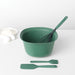 EAN 8710755123207 - Brabantia Tasty+ imagen 2