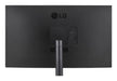 EAN 8806096227855 - LG 32UR500K-B pantalla para PC 80 cm (31.5") 3840 x 2160 Pixeles 4K Ultra HD LCD Negro imagen 7
