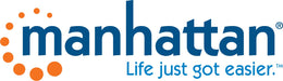 EAN 0766623333368 - Manhattan 333368-CG no categorizado imagen 1