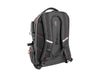 EAN 5901969426618 - GENESIS Pallad 550 43,9 cm (17.3") Mochila Negro, Rojo imagen 7