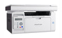 EAN 6936358023429 - Pantum M6509NW impresora multifunción Laser A4 1200 x 1200 DPI 23 ppm Wifi imagen 3