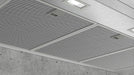 EAN 4242003827260 - Siemens iQ500 LC97BCP50 campana De pared Acero inoxidable 690 m³/h imagen 2