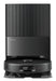 EAN 6936905901019 - Roborock QR 598 0,33 L Negro imagen 4