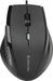 EAN 4714033523622 - Defender ACCURA MM-362 ratón Oficina mano derecha USB tipo A Óptico 1600 DPI imagen 1