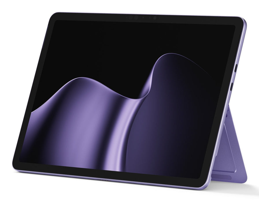 Surface Pro 12 Copilot+ Pc Touchscreen Qualcomm Snapdragon X Plus - Tablet - Qualcomm Snapdragon