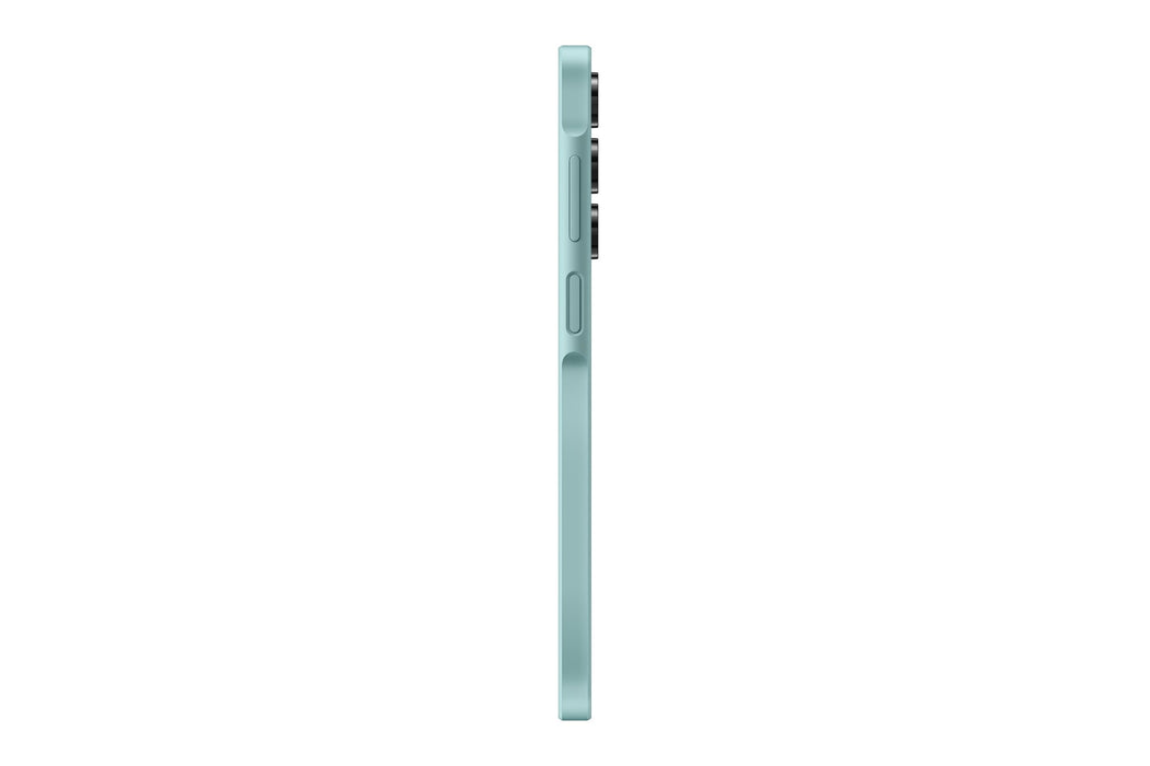 EAN 8806095781822 - Samsung Galaxy A16 17 cm (6.7") SIM doble Android 14 5G USB Tipo C 8 GB 256 GB 5000 mAh Verde imagen 9
