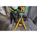 EAN 5035048678282 - DeWALT DCL079-XJ luz de trabajo Negro, Amarillo LED imagen 12