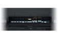 EAN 8806091607157 - LG 86BH5F-M pantalla de señalización Pantalla plana para señalización digital 2,18 m (86") Wifi 500 cd /  imagen 8