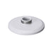 EAN 6939554903762 - Dahua Technology PFA102 cámaras de seguridad y montaje para vivienda Monte imagen 1