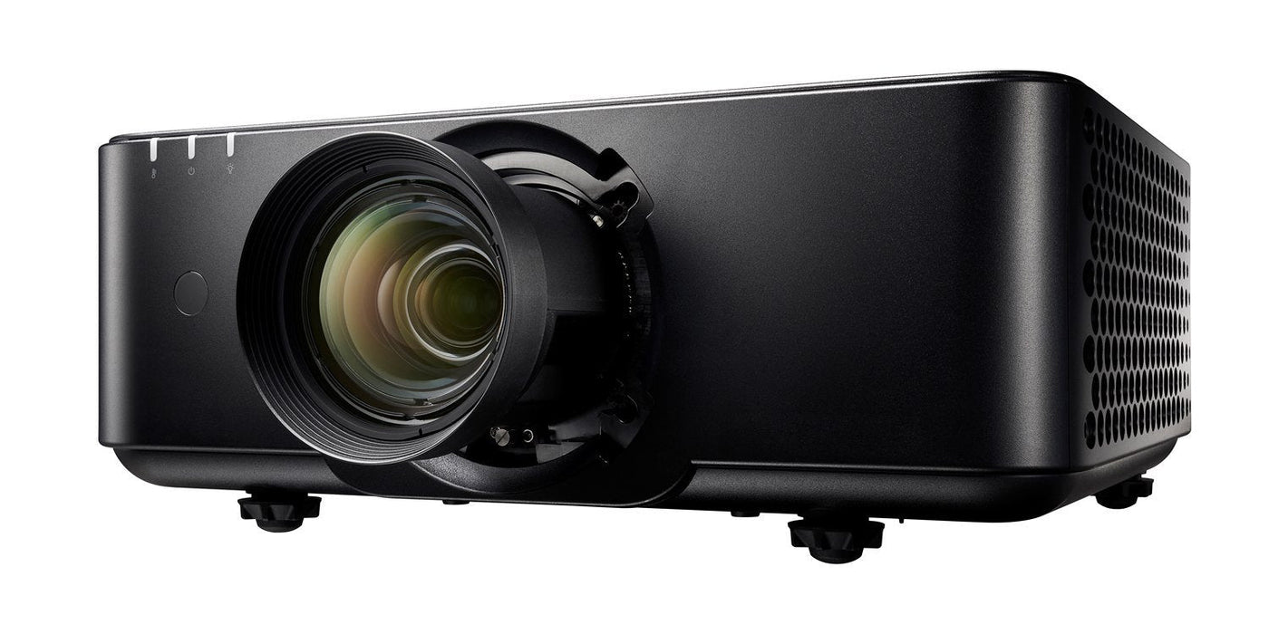 Zk1000 Dlp Projector 4k Uhd+