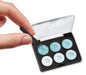 EAN 0035051121497 - Miniverse Make It Mini Makeup Series 1 imagen 4