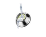 EAN 8710103777342 - Philips Avance Collection HR1919/70 exprimidor 1000 W Negro imagen 3