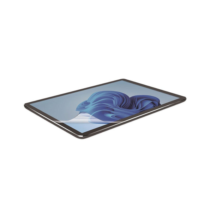 EAN 3700992525716 - Mobilis 036258 protector de pantalla para tableta Microsoft 1 pieza(s) imagen 2