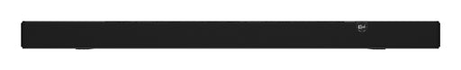 EAN 0743878053517 - Klipsch Flexus Core 200 Negro 3.1.2 canales 100 W imagen 2