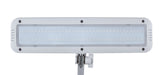 EAN 4002390082471 - MAUL 8205902 lámpara de mesa LED E Blanco imagen 3