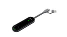 EAN 0841885108852 - Yealink WPP30 sistema de presentación inalámbrico USB Tipo C Mochila imagen 4