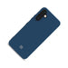 EAN 8021735200734 - Celly CROMO1037BL funda para teléfono móvil 16,3 cm (6.4") Azul imagen 7