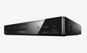 EAN 5025232837724 - Panasonic DMP-BDT167 Reproductor de Blu-Ray 3D Negro imagen 3