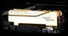 EAN 4713294239280 - G.Skill Trident Z5 Royal Neo F5-6000J2636H32GX2-TR5NG módulo de memoria 64 GB 2 x 32 GB DDR5 6000 MT/s 28 imagen 6