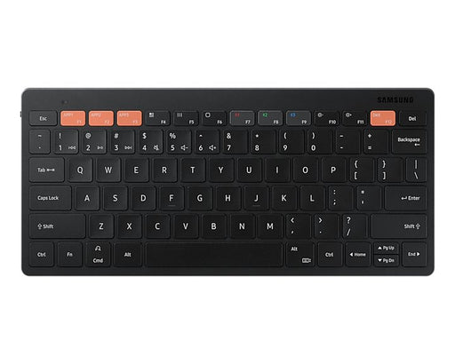 EAN 8806092201569 - Samsung EJ-B3400BBGGDE lápiz digital 412,3 g Negro imagen 1
