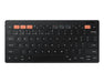 EAN 8806092201569 - Samsung EJ-B3400BBGGDE lápiz digital 412,3 g Negro imagen 1