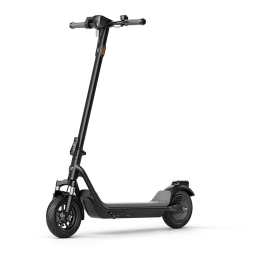 EAN 6972782769311 - NIU KQi 100P Gris 25 kmh 5 Ah imagen 1