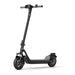 EAN 6972782769311 - NIU KQi 100P Gris 25 kmh 5 Ah imagen 1